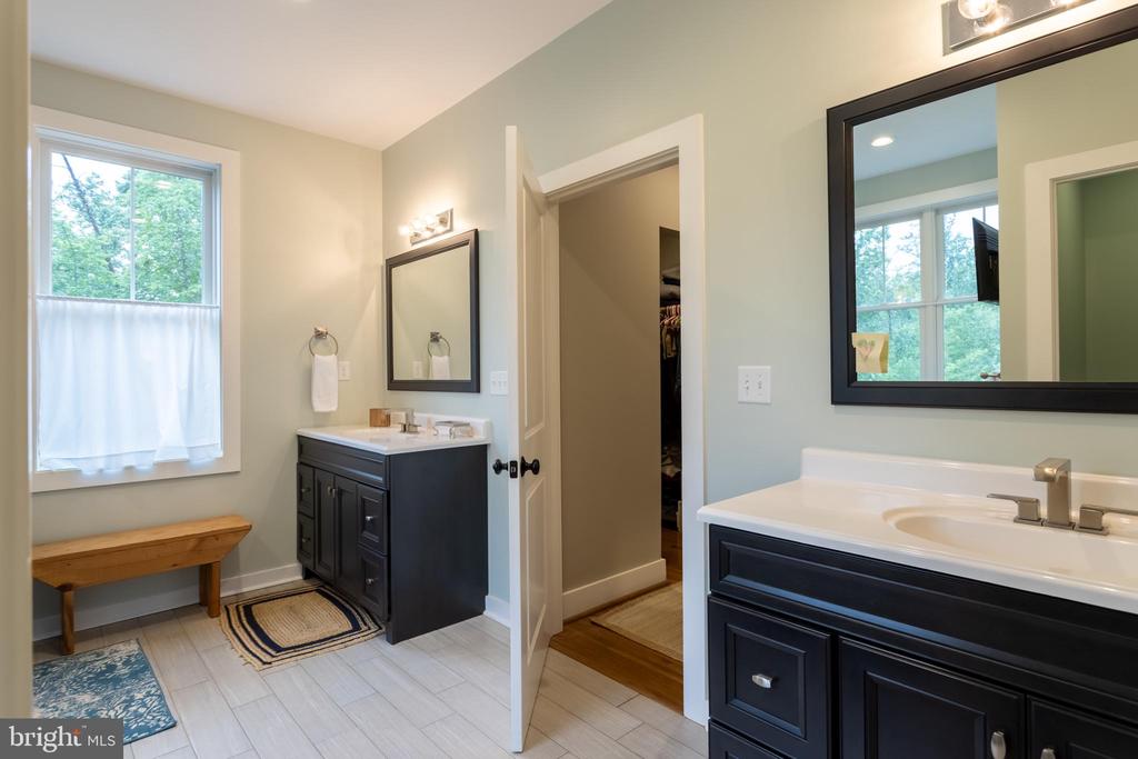 306 GATE RD, MADISON, Virginia 22727, 4 Bedrooms Bedrooms, ,2 BathroomsBathrooms,Residential,306 GATE RD,VAMA2002320 MLS # VAMA2002320