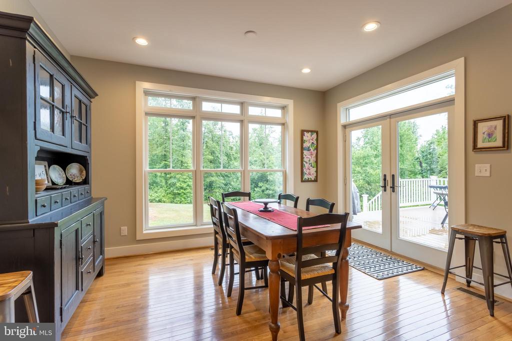 306 GATE RD, MADISON, Virginia 22727, 4 Bedrooms Bedrooms, ,2 BathroomsBathrooms,Residential,306 GATE RD,VAMA2002320 MLS # VAMA2002320