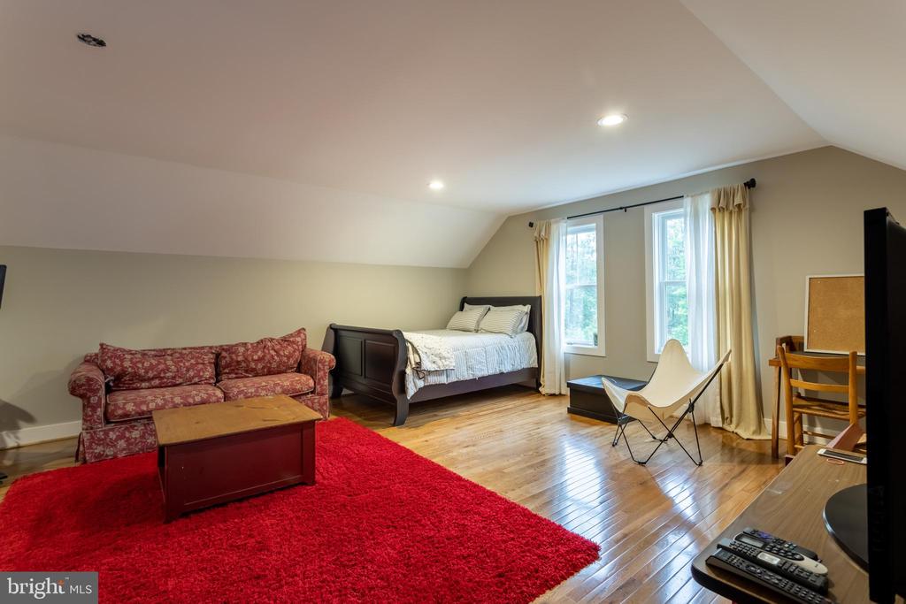 306 GATE RD, MADISON, Virginia 22727, 4 Bedrooms Bedrooms, ,2 BathroomsBathrooms,Residential,306 GATE RD,VAMA2002320 MLS # VAMA2002320