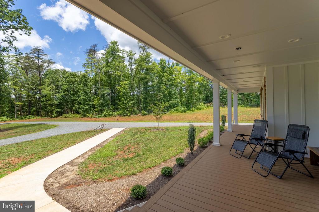 306 GATE RD, MADISON, Virginia 22727, 4 Bedrooms Bedrooms, ,2 BathroomsBathrooms,Residential,306 GATE RD,VAMA2002320 MLS # VAMA2002320