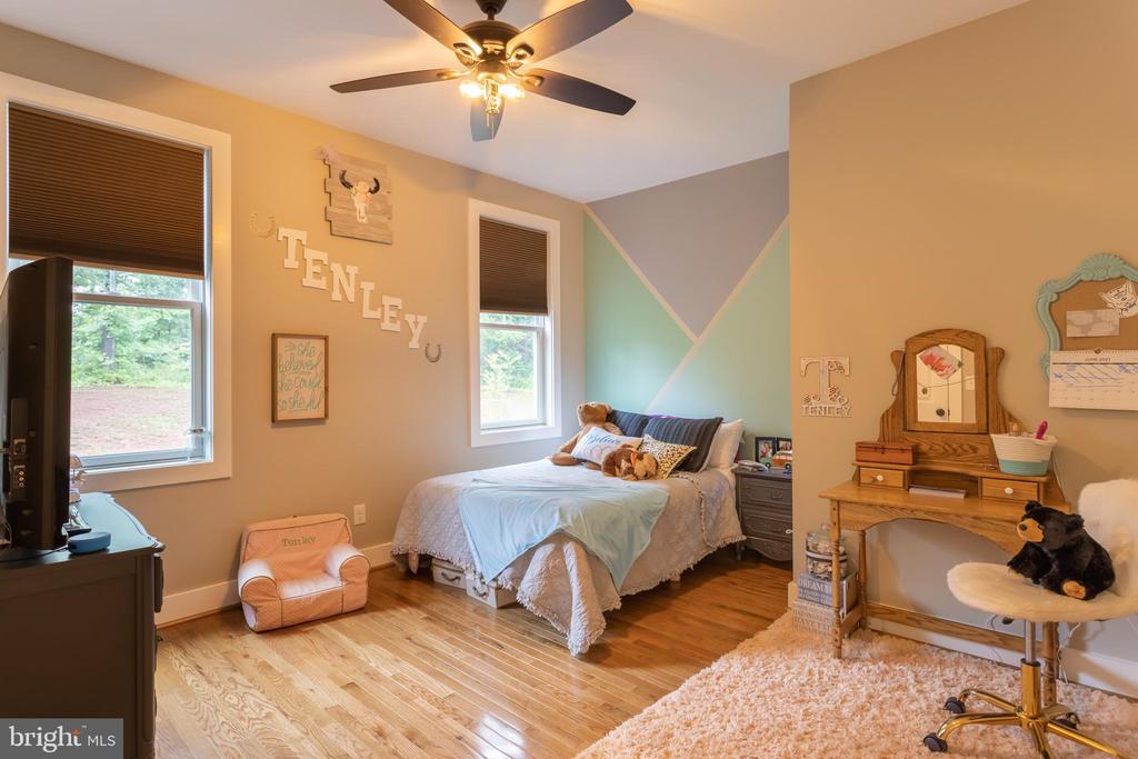 306 GATE RD, MADISON, Virginia 22727, 4 Bedrooms Bedrooms, ,2 BathroomsBathrooms,Residential,306 GATE RD,VAMA2002320 MLS # VAMA2002320