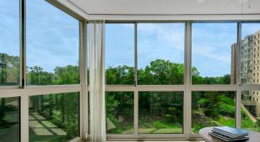 19385 CYPRESS RIDGE TER #621, LEESBURG, Virginia 20176, 2 Bedrooms Bedrooms, ,2 BathroomsBathrooms,Residential,For sale,19385 CYPRESS RIDGE TER #621,VALO2095918 MLS # VALO2095918