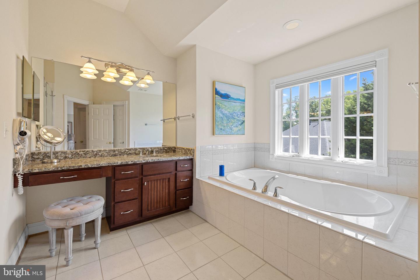 9410 OLD RESERVE WAY, FAIRFAX, Virginia 22031, 6 Bedrooms Bedrooms, ,4 BathroomsBathrooms,Residential,For sale,9410 OLD RESERVE WAY,VAFC2006328 MLS # VAFC2006328