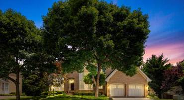 9410 OLD RESERVE WAY, FAIRFAX, Virginia 22031, 6 Bedrooms Bedrooms, ,4 BathroomsBathrooms,Residential,For sale,9410 OLD RESERVE WAY,VAFC2006328 MLS # VAFC2006328