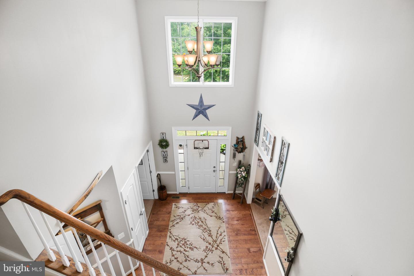 550 LONG MEADOW DR, FREDERICKSBURG, Virginia 22406, 4 Bedrooms Bedrooms, ,2 BathroomsBathrooms,Residential,For sale,550 LONG MEADOW DR,VAST2039208 MLS # VAST2039208
