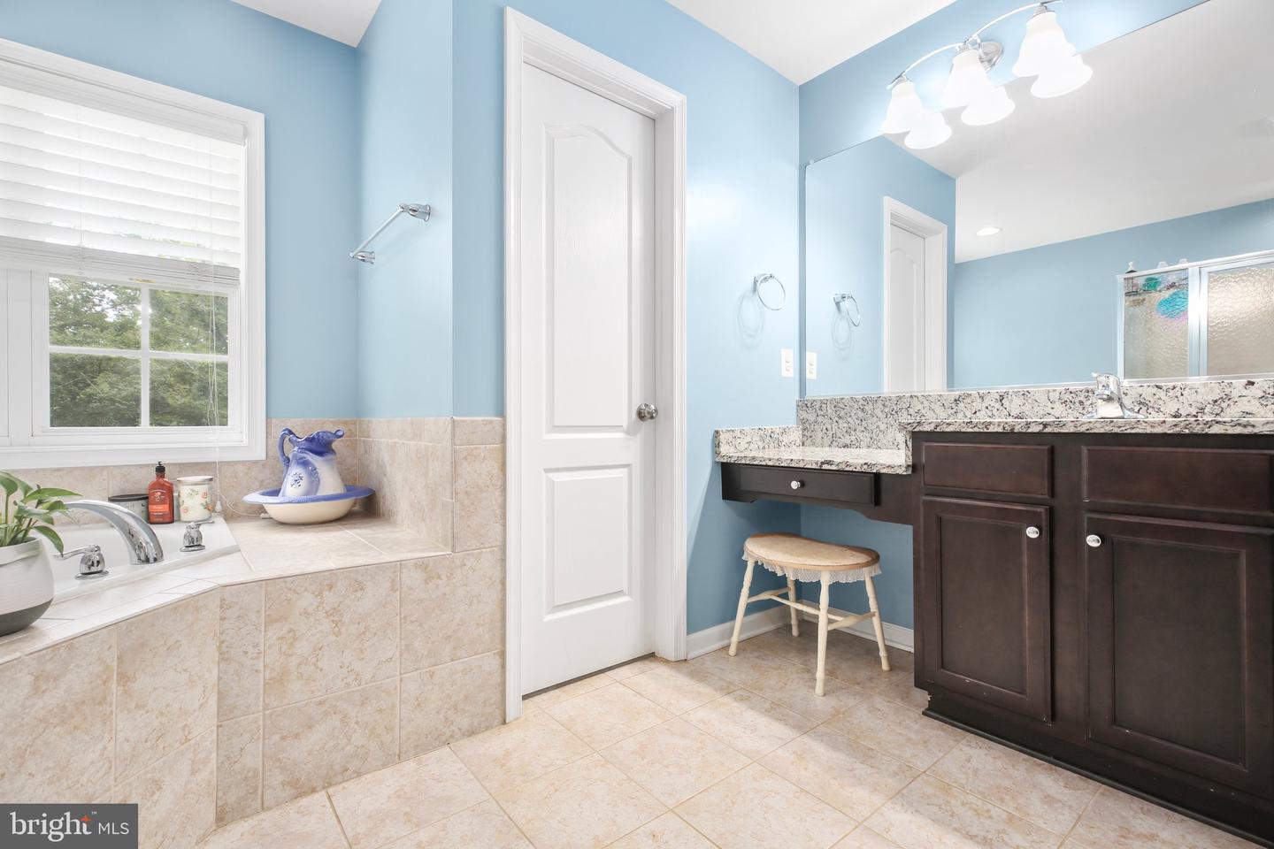 550 LONG MEADOW DR, FREDERICKSBURG, Virginia 22406, 4 Bedrooms Bedrooms, ,2 BathroomsBathrooms,Residential,For sale,550 LONG MEADOW DR,VAST2039208 MLS # VAST2039208