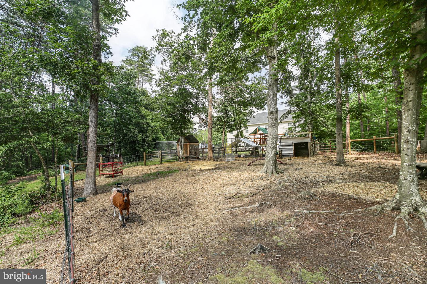 550 LONG MEADOW DR, FREDERICKSBURG, Virginia 22406, 4 Bedrooms Bedrooms, ,2 BathroomsBathrooms,Residential,For sale,550 LONG MEADOW DR,VAST2039208 MLS # VAST2039208
