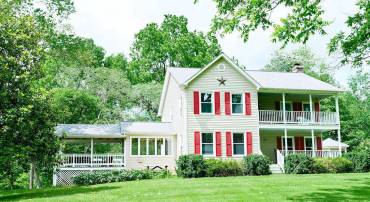 13498 CHESTERFIELD, CULPEPER, Virginia 22701, 3 Bedrooms Bedrooms, ,2 BathroomsBathrooms,Residential,For sale,13498 CHESTERFIELD,VACU2010682 MLS # VACU2010682