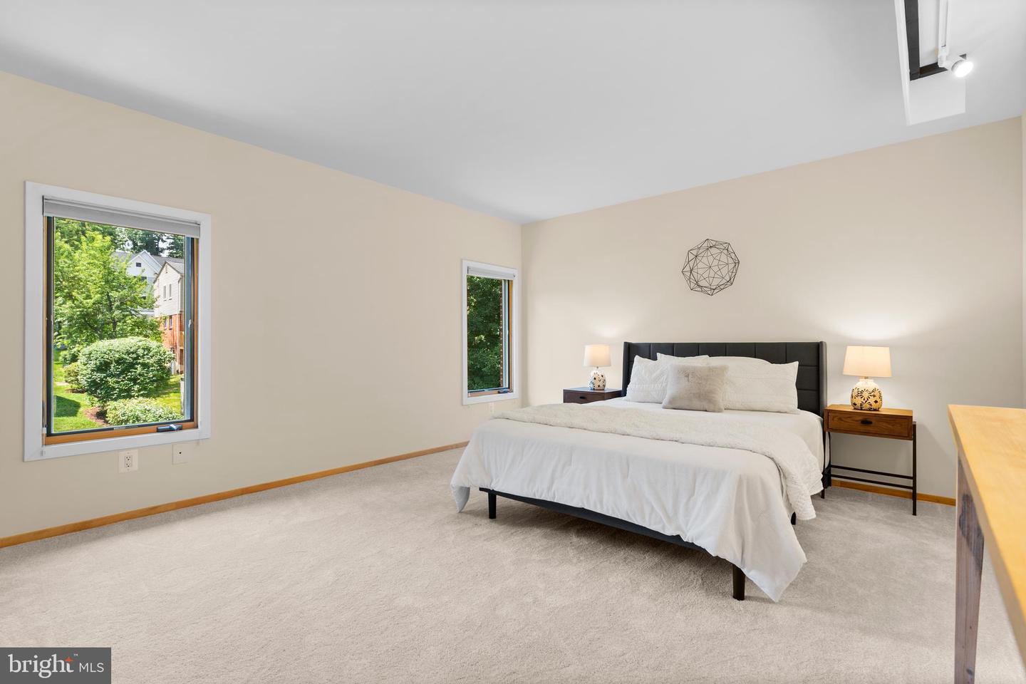 2504 BUCKELEW DR, FALLS CHURCH, Virginia 22046, 4 Bedrooms Bedrooms, ,3 BathroomsBathrooms,Residential,For sale,2504 BUCKELEW DR,VAFX2243774 MLS # VAFX2243774