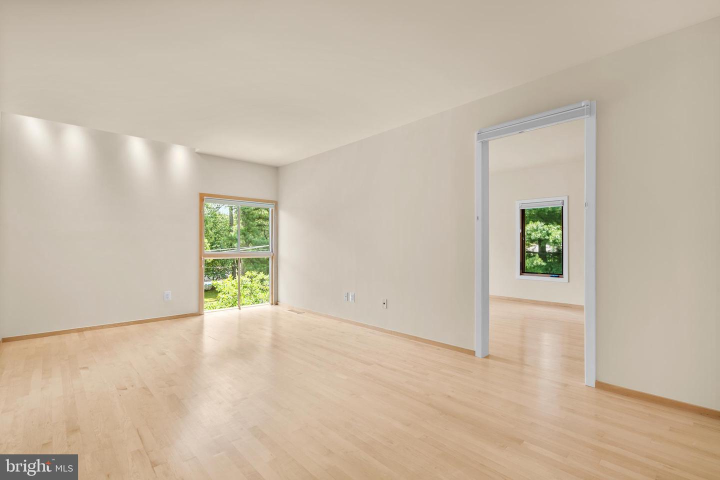 2504 BUCKELEW DR, FALLS CHURCH, Virginia 22046, 4 Bedrooms Bedrooms, ,3 BathroomsBathrooms,Residential,For sale,2504 BUCKELEW DR,VAFX2243774 MLS # VAFX2243774
