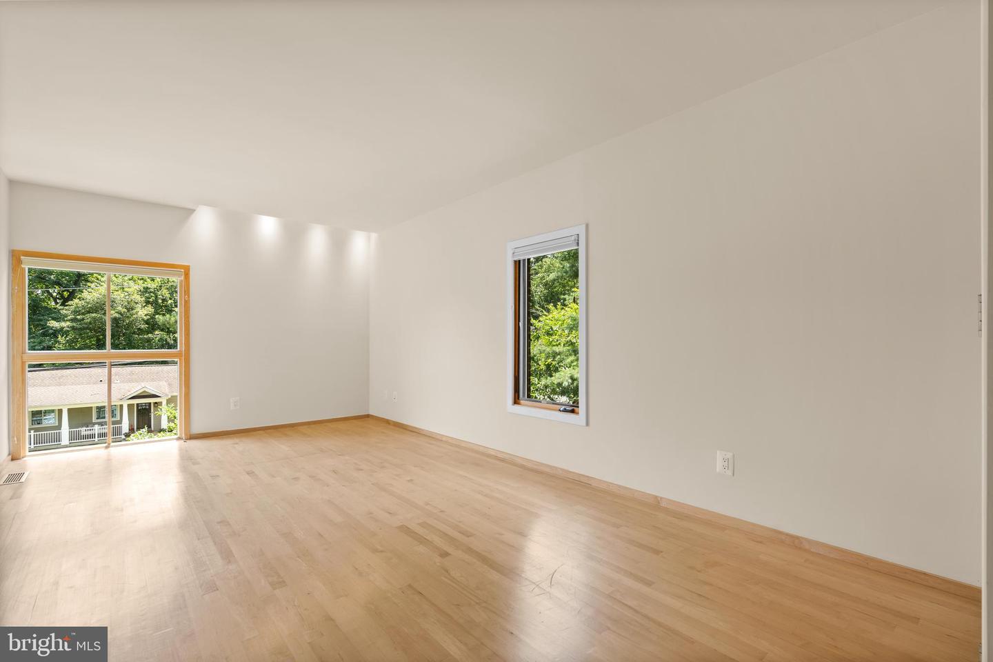 2504 BUCKELEW DR, FALLS CHURCH, Virginia 22046, 4 Bedrooms Bedrooms, ,3 BathroomsBathrooms,Residential,For sale,2504 BUCKELEW DR,VAFX2243774 MLS # VAFX2243774