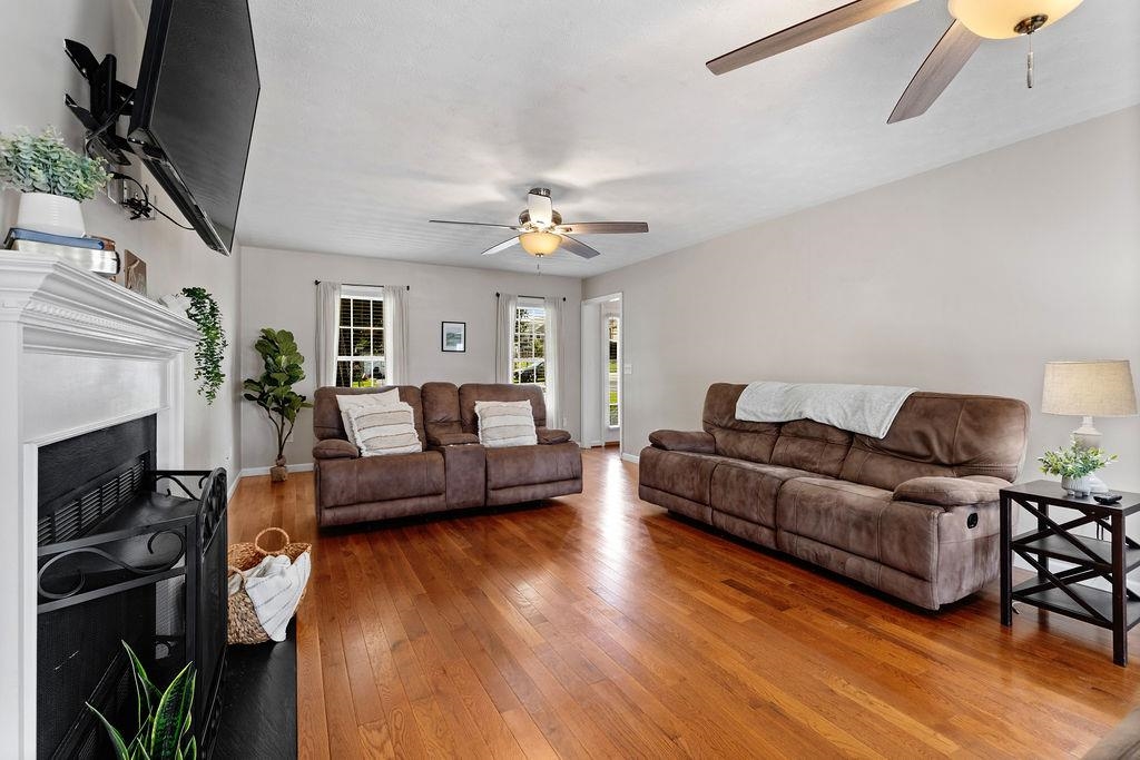 38 BOYINGTON BLVD, WAYNESBORO, Virginia 22980, 3 Bedrooms Bedrooms, ,2 BathroomsBathrooms,Residential,38 BOYINGTON BLVD,666465 MLS # 666465