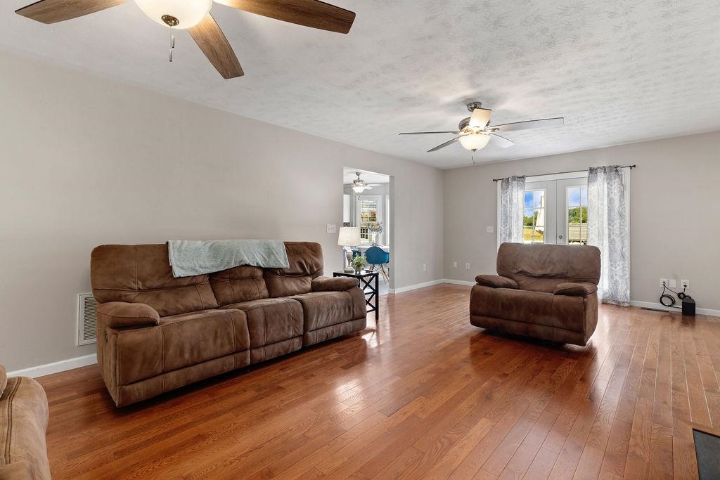 38 BOYINGTON BLVD, WAYNESBORO, Virginia 22980, 3 Bedrooms Bedrooms, ,2 BathroomsBathrooms,Residential,38 BOYINGTON BLVD,666465 MLS # 666465