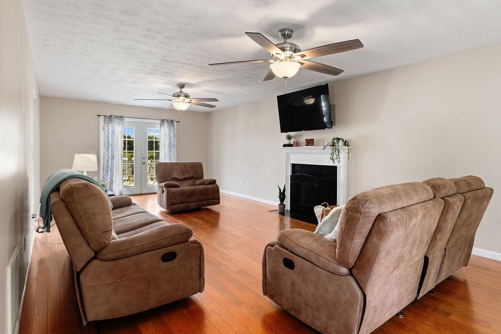 38 BOYINGTON BLVD, WAYNESBORO, Virginia 22980, 3 Bedrooms Bedrooms, ,2 BathroomsBathrooms,Residential,38 BOYINGTON BLVD,666465 MLS # 666465