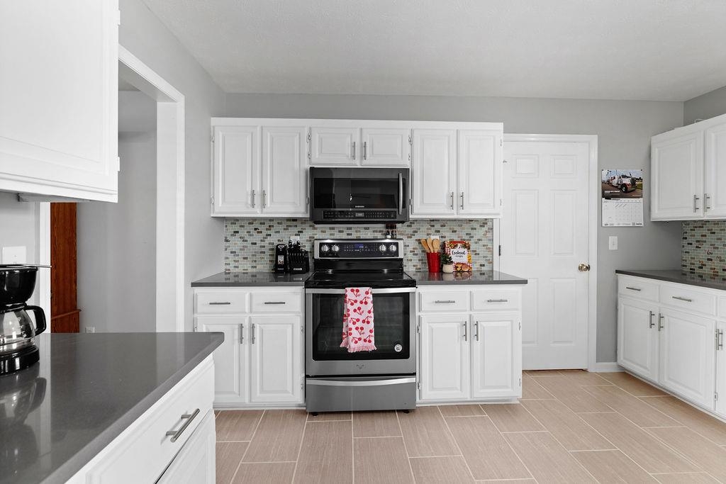 38 BOYINGTON BLVD, WAYNESBORO, Virginia 22980, 3 Bedrooms Bedrooms, ,2 BathroomsBathrooms,Residential,38 BOYINGTON BLVD,666465 MLS # 666465