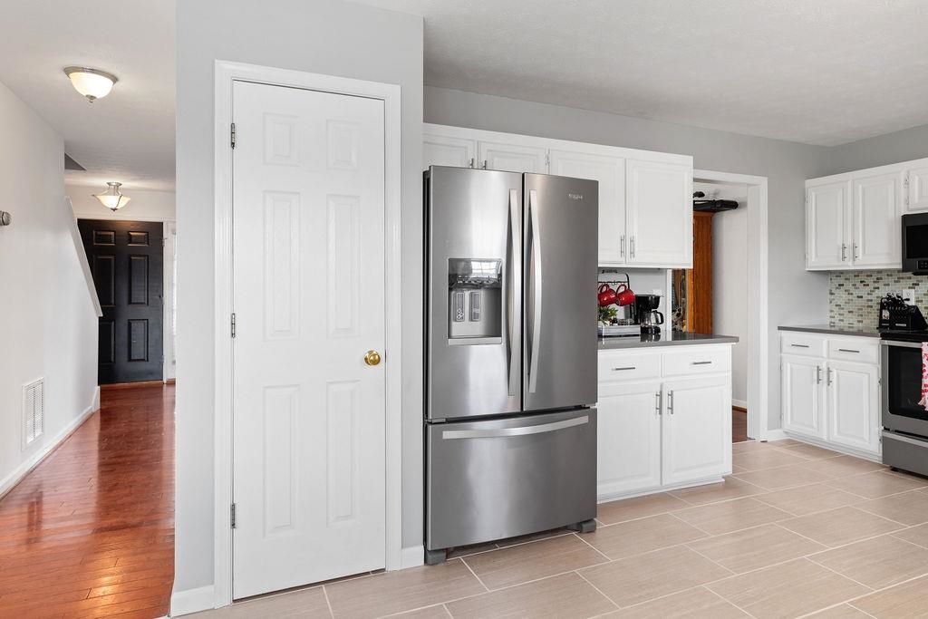 38 BOYINGTON BLVD, WAYNESBORO, Virginia 22980, 3 Bedrooms Bedrooms, ,2 BathroomsBathrooms,Residential,38 BOYINGTON BLVD,666465 MLS # 666465