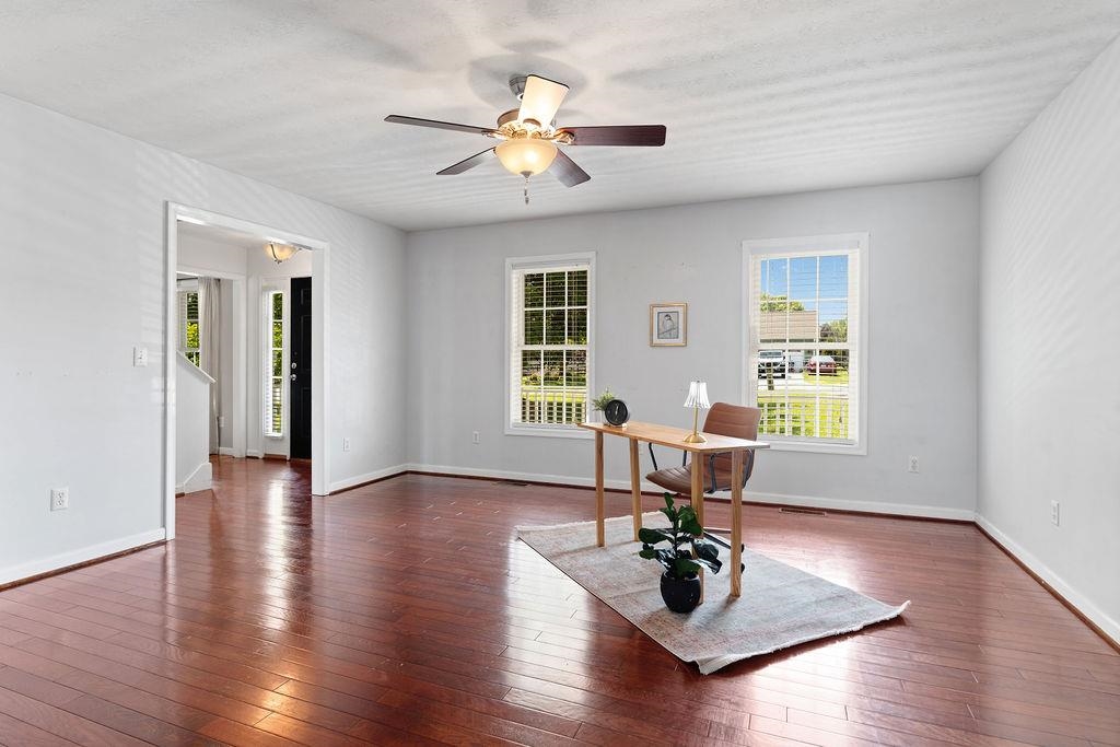 38 BOYINGTON BLVD, WAYNESBORO, Virginia 22980, 3 Bedrooms Bedrooms, ,2 BathroomsBathrooms,Residential,38 BOYINGTON BLVD,666465 MLS # 666465