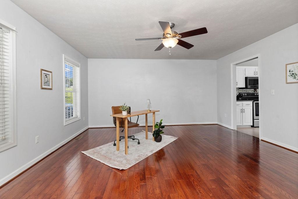 38 BOYINGTON BLVD, WAYNESBORO, Virginia 22980, 3 Bedrooms Bedrooms, ,2 BathroomsBathrooms,Residential,38 BOYINGTON BLVD,666465 MLS # 666465