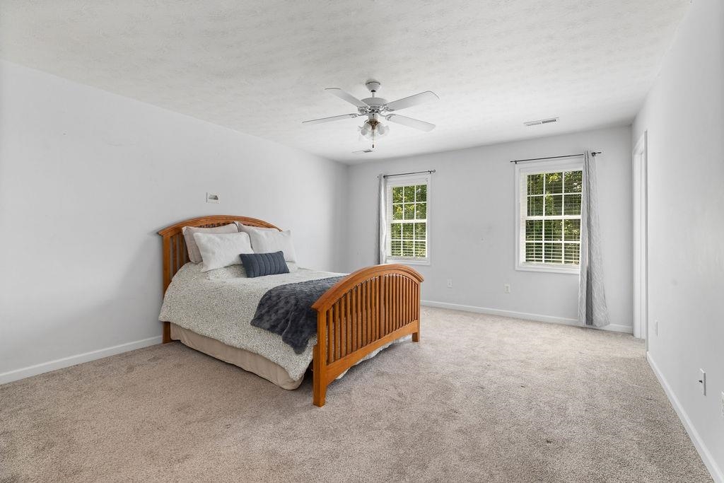 38 BOYINGTON BLVD, WAYNESBORO, Virginia 22980, 3 Bedrooms Bedrooms, ,2 BathroomsBathrooms,Residential,38 BOYINGTON BLVD,666465 MLS # 666465