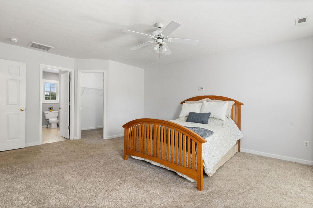 38 BOYINGTON BLVD, WAYNESBORO, Virginia 22980, 3 Bedrooms Bedrooms, ,2 BathroomsBathrooms,Residential,38 BOYINGTON BLVD,666465 MLS # 666465