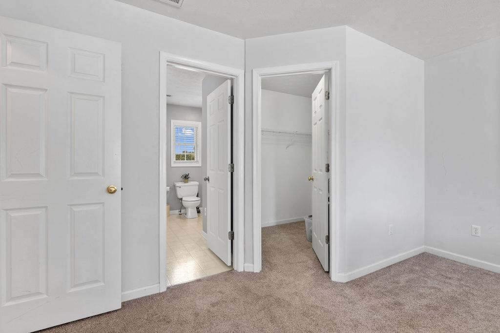 38 BOYINGTON BLVD, WAYNESBORO, Virginia 22980, 3 Bedrooms Bedrooms, ,2 BathroomsBathrooms,Residential,38 BOYINGTON BLVD,666465 MLS # 666465