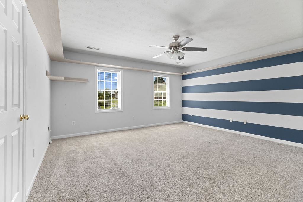 38 BOYINGTON BLVD, WAYNESBORO, Virginia 22980, 3 Bedrooms Bedrooms, ,2 BathroomsBathrooms,Residential,38 BOYINGTON BLVD,666465 MLS # 666465