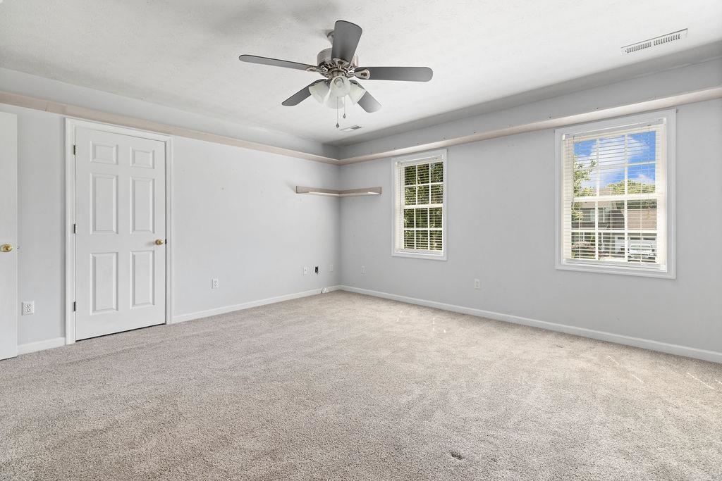 38 BOYINGTON BLVD, WAYNESBORO, Virginia 22980, 3 Bedrooms Bedrooms, ,2 BathroomsBathrooms,Residential,38 BOYINGTON BLVD,666465 MLS # 666465