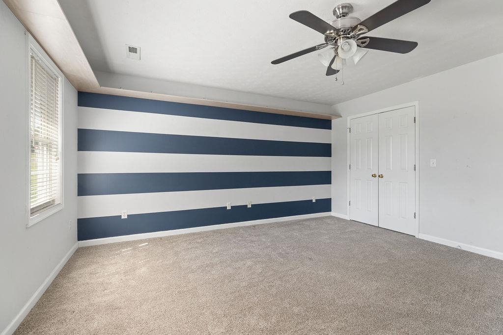 38 BOYINGTON BLVD, WAYNESBORO, Virginia 22980, 3 Bedrooms Bedrooms, ,2 BathroomsBathrooms,Residential,38 BOYINGTON BLVD,666465 MLS # 666465