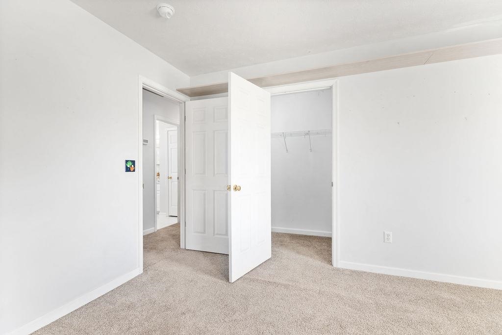 38 BOYINGTON BLVD, WAYNESBORO, Virginia 22980, 3 Bedrooms Bedrooms, ,2 BathroomsBathrooms,Residential,38 BOYINGTON BLVD,666465 MLS # 666465