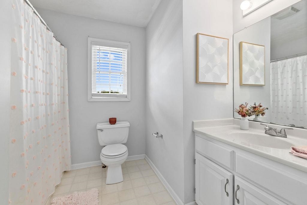 38 BOYINGTON BLVD, WAYNESBORO, Virginia 22980, 3 Bedrooms Bedrooms, ,2 BathroomsBathrooms,Residential,38 BOYINGTON BLVD,666465 MLS # 666465