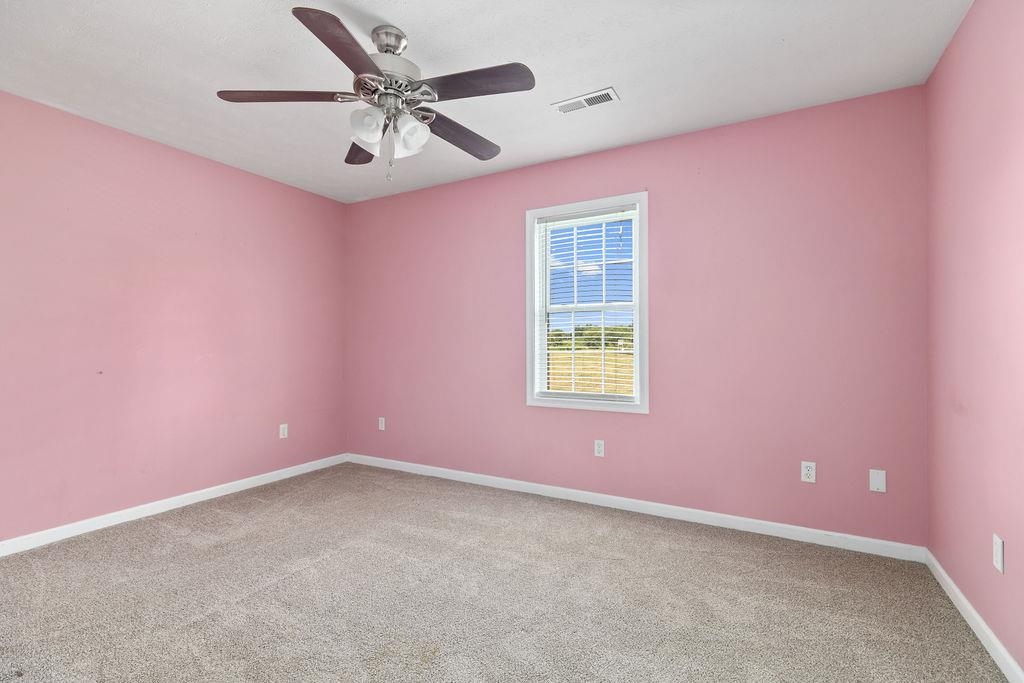 38 BOYINGTON BLVD, WAYNESBORO, Virginia 22980, 3 Bedrooms Bedrooms, ,2 BathroomsBathrooms,Residential,38 BOYINGTON BLVD,666465 MLS # 666465