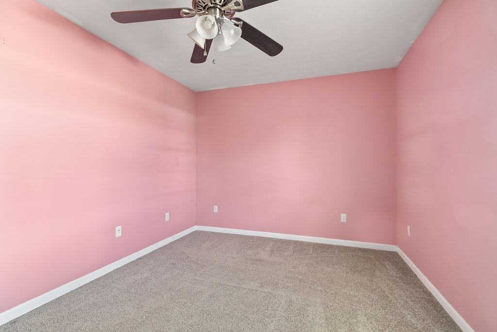 38 BOYINGTON BLVD, WAYNESBORO, Virginia 22980, 3 Bedrooms Bedrooms, ,2 BathroomsBathrooms,Residential,38 BOYINGTON BLVD,666465 MLS # 666465