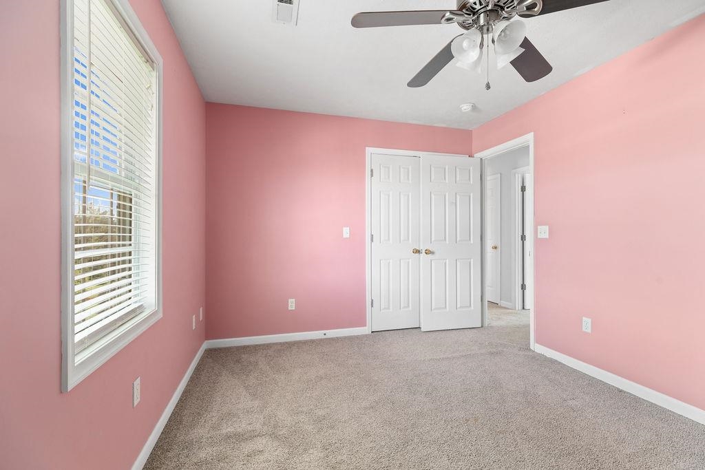 38 BOYINGTON BLVD, WAYNESBORO, Virginia 22980, 3 Bedrooms Bedrooms, ,2 BathroomsBathrooms,Residential,38 BOYINGTON BLVD,666465 MLS # 666465