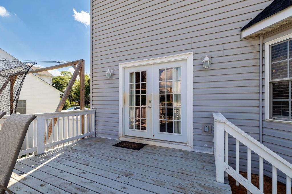 38 BOYINGTON BLVD, WAYNESBORO, Virginia 22980, 3 Bedrooms Bedrooms, ,2 BathroomsBathrooms,Residential,38 BOYINGTON BLVD,666465 MLS # 666465