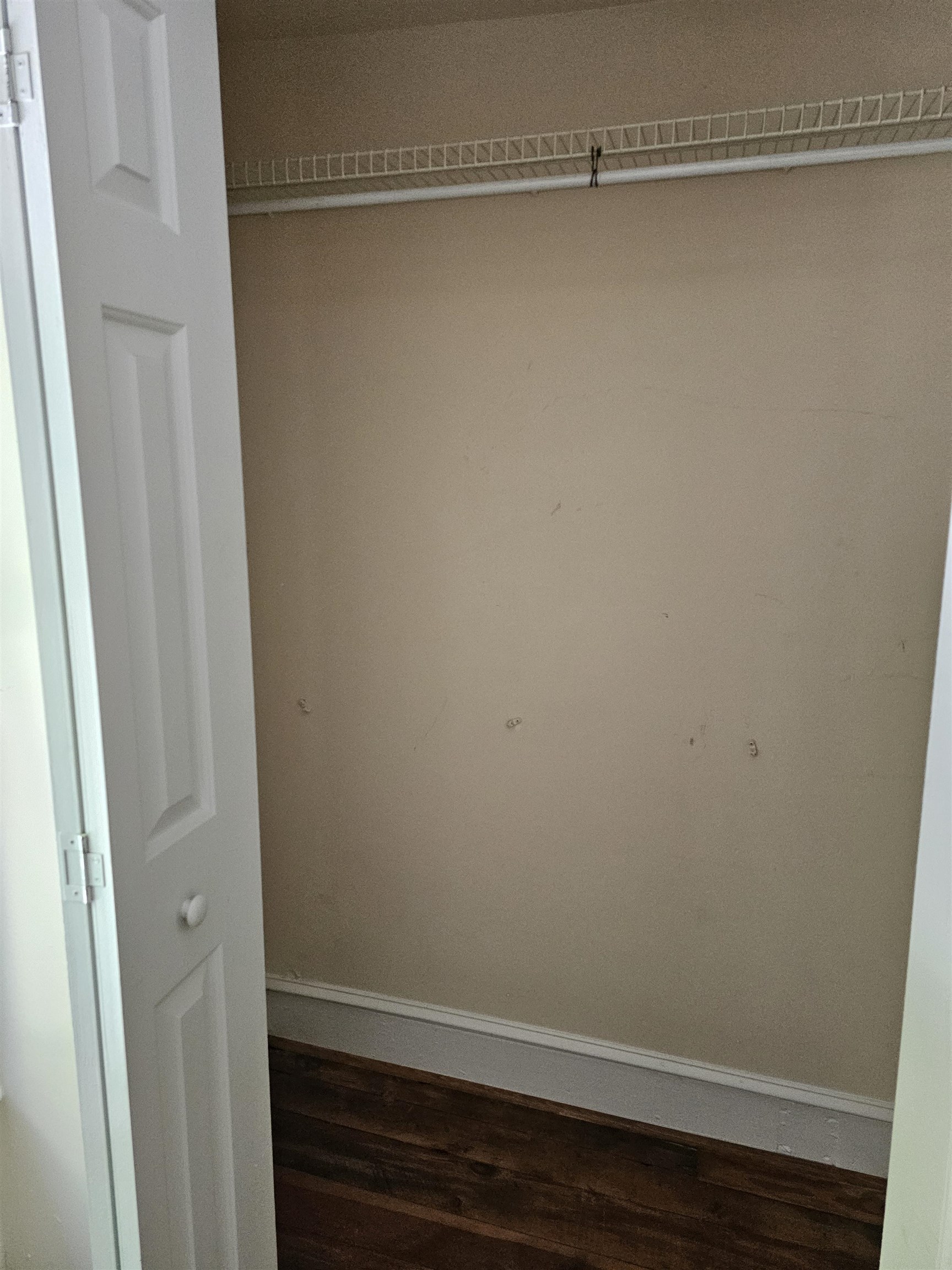 311 LEWIS ST, STAUNTON, Virginia 24401, 2 Bedrooms Bedrooms, ,2 BathroomsBathrooms,Residential,311 LEWIS ST,666467 MLS # 666467