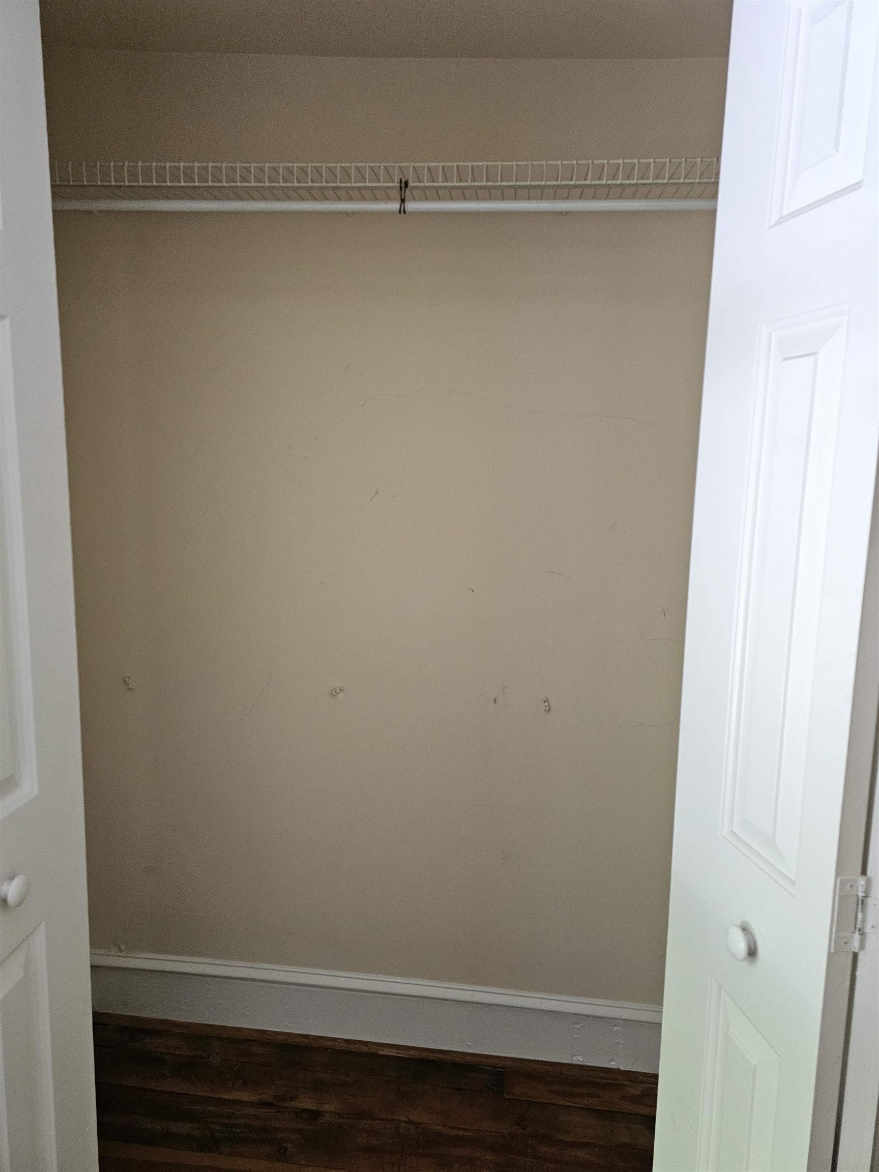 311 LEWIS ST, STAUNTON, Virginia 24401, 2 Bedrooms Bedrooms, ,2 BathroomsBathrooms,Residential,311 LEWIS ST,666467 MLS # 666467