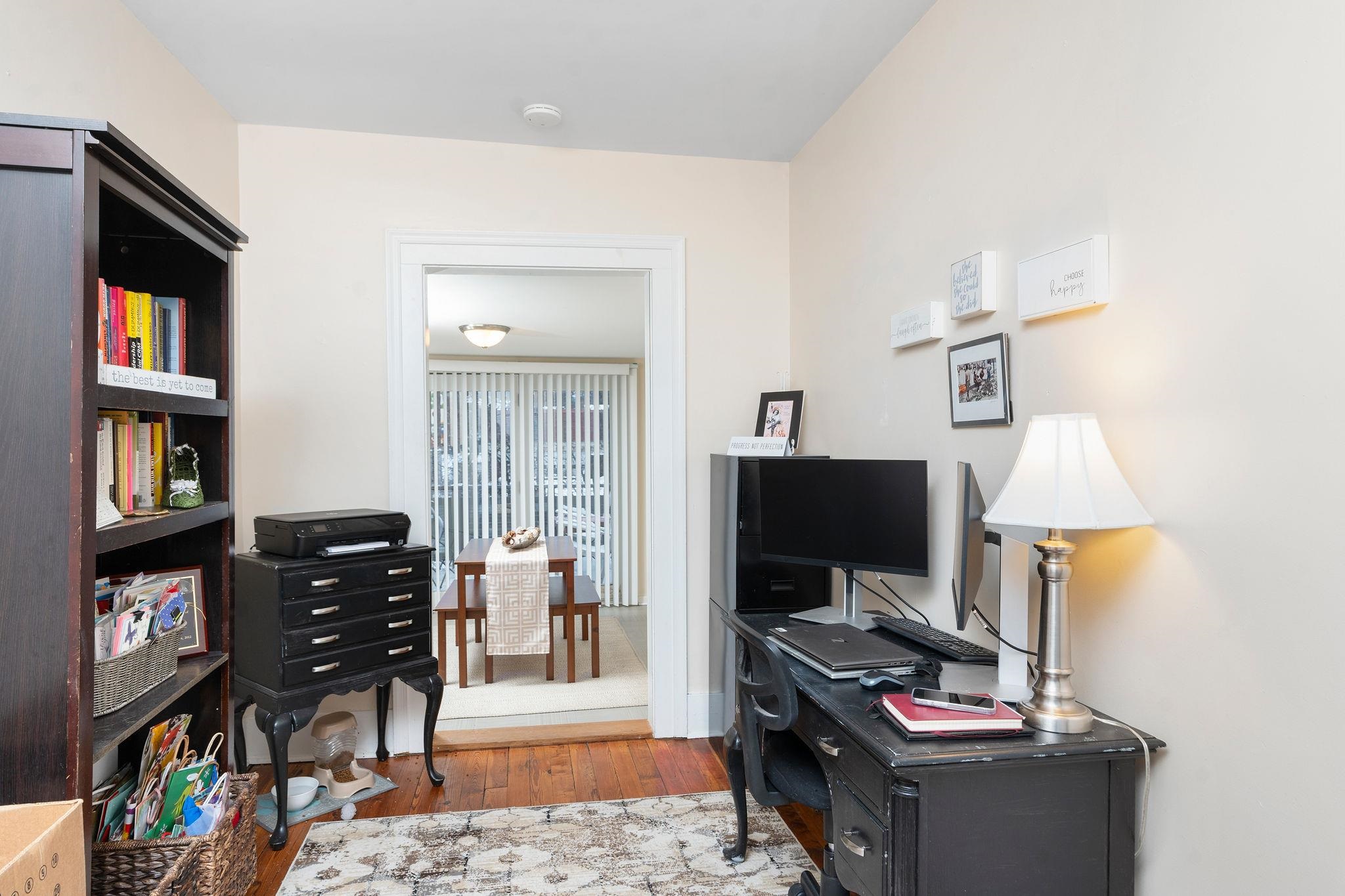 311 LEWIS ST, STAUNTON, Virginia 24401, 2 Bedrooms Bedrooms, ,2 BathroomsBathrooms,Residential,311 LEWIS ST,666467 MLS # 666467