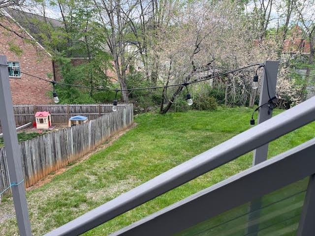 311 LEWIS ST, STAUNTON, Virginia 24401, 2 Bedrooms Bedrooms, ,2 BathroomsBathrooms,Residential,311 LEWIS ST,666467 MLS # 666467