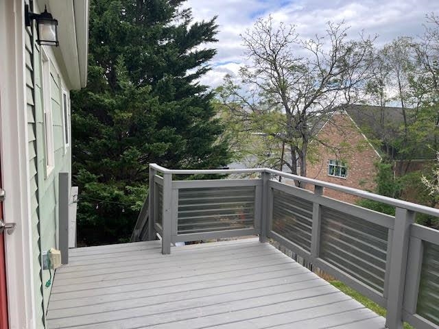 311 LEWIS ST, STAUNTON, Virginia 24401, 2 Bedrooms Bedrooms, ,2 BathroomsBathrooms,Residential,311 LEWIS ST,666467 MLS # 666467