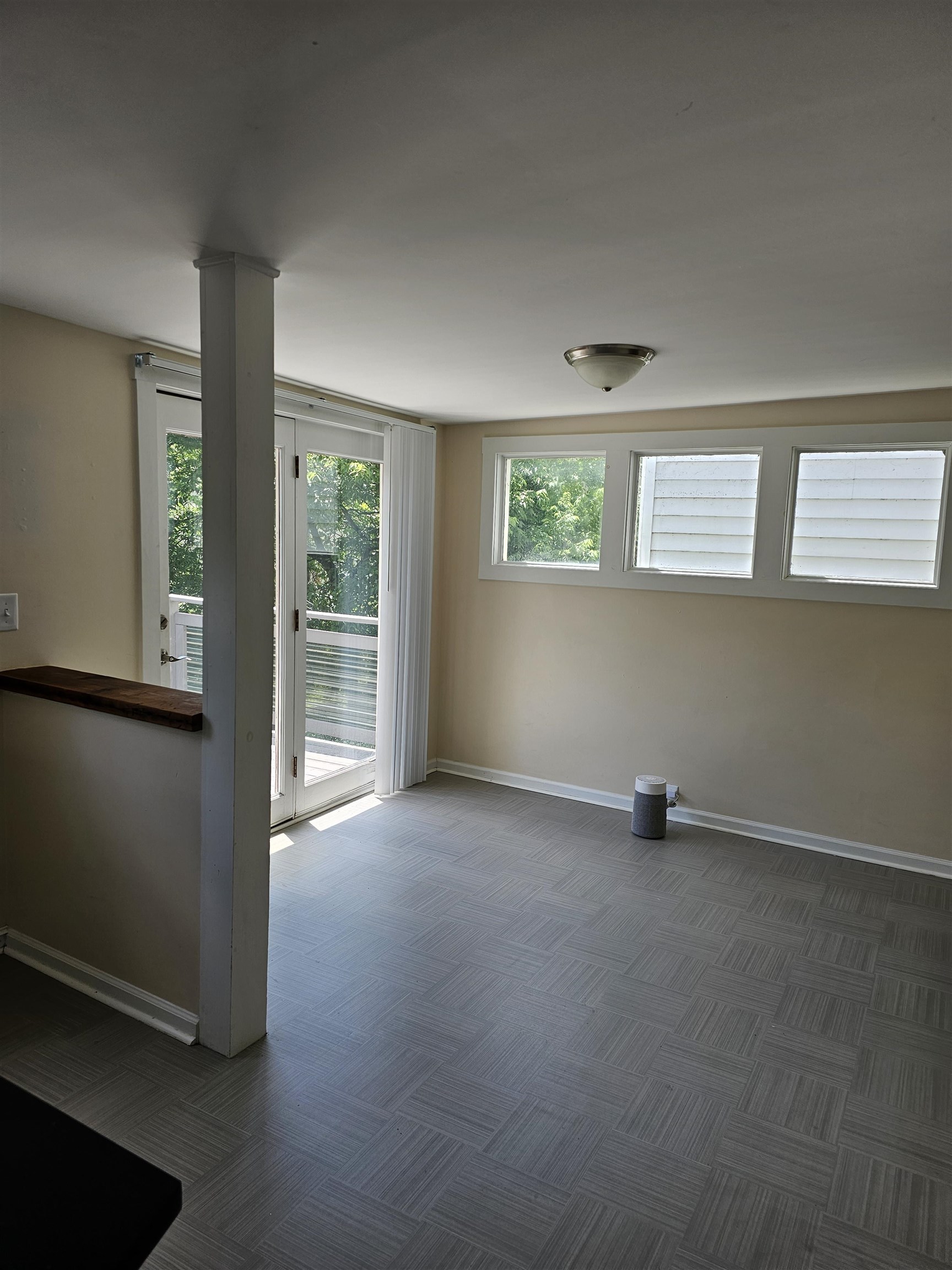 311 LEWIS ST, STAUNTON, Virginia 24401, 2 Bedrooms Bedrooms, ,2 BathroomsBathrooms,Residential,311 LEWIS ST,666467 MLS # 666467