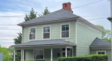 311 LEWIS ST, STAUNTON, Virginia 24401, 2 Bedrooms Bedrooms, ,2 BathroomsBathrooms,Residential,311 LEWIS ST,666467 MLS # 666467