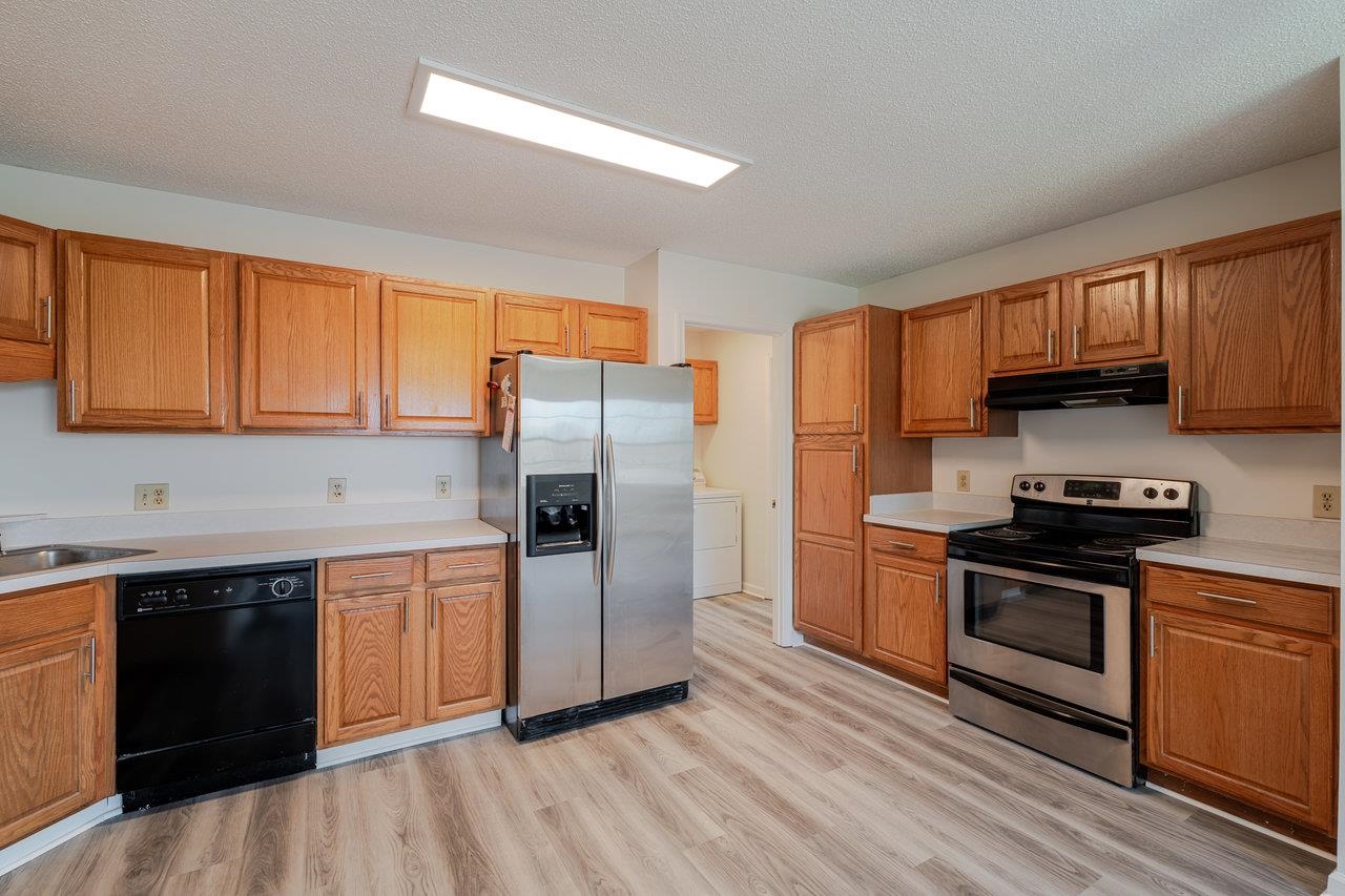 3355 DAWN DR, HARRISONBURG, Virginia 22801, 3 Bedrooms Bedrooms, ,3 BathroomsBathrooms,Residential,3355 DAWN DR,666475 MLS # 666475