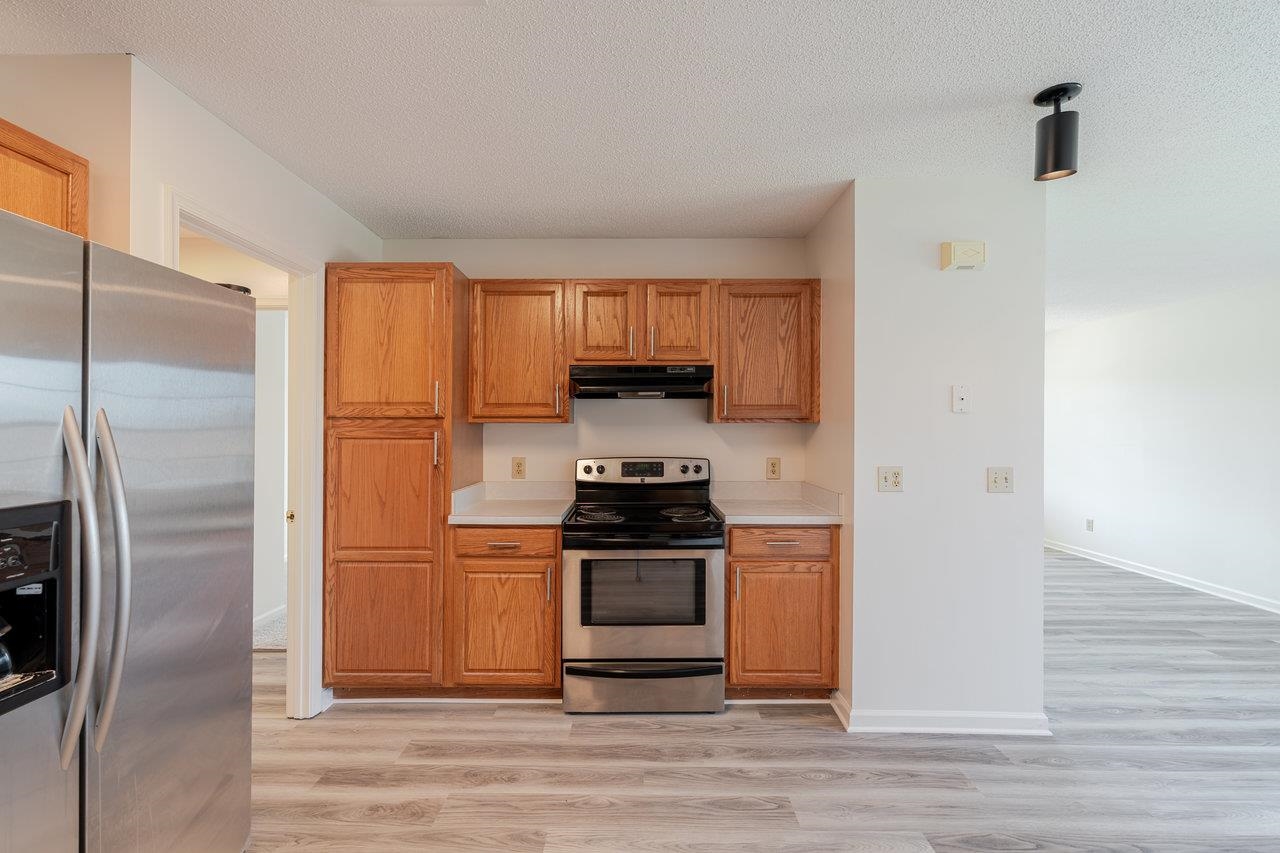 3355 DAWN DR, HARRISONBURG, Virginia 22801, 3 Bedrooms Bedrooms, ,3 BathroomsBathrooms,Residential,3355 DAWN DR,666475 MLS # 666475
