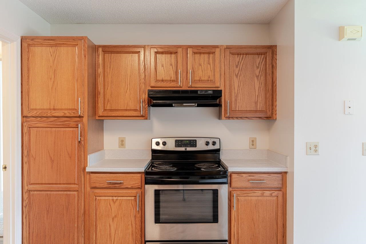 3355 DAWN DR, HARRISONBURG, Virginia 22801, 3 Bedrooms Bedrooms, ,3 BathroomsBathrooms,Residential,3355 DAWN DR,666475 MLS # 666475