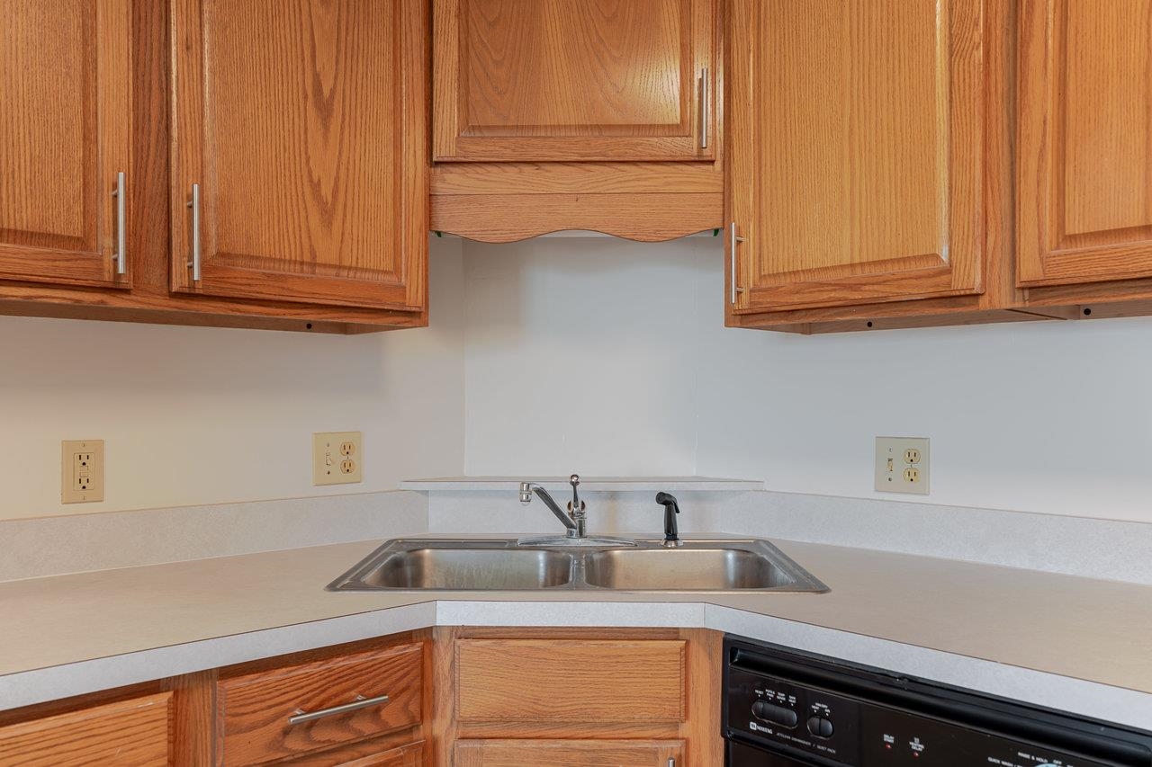 3355 DAWN DR, HARRISONBURG, Virginia 22801, 3 Bedrooms Bedrooms, ,3 BathroomsBathrooms,Residential,3355 DAWN DR,666475 MLS # 666475