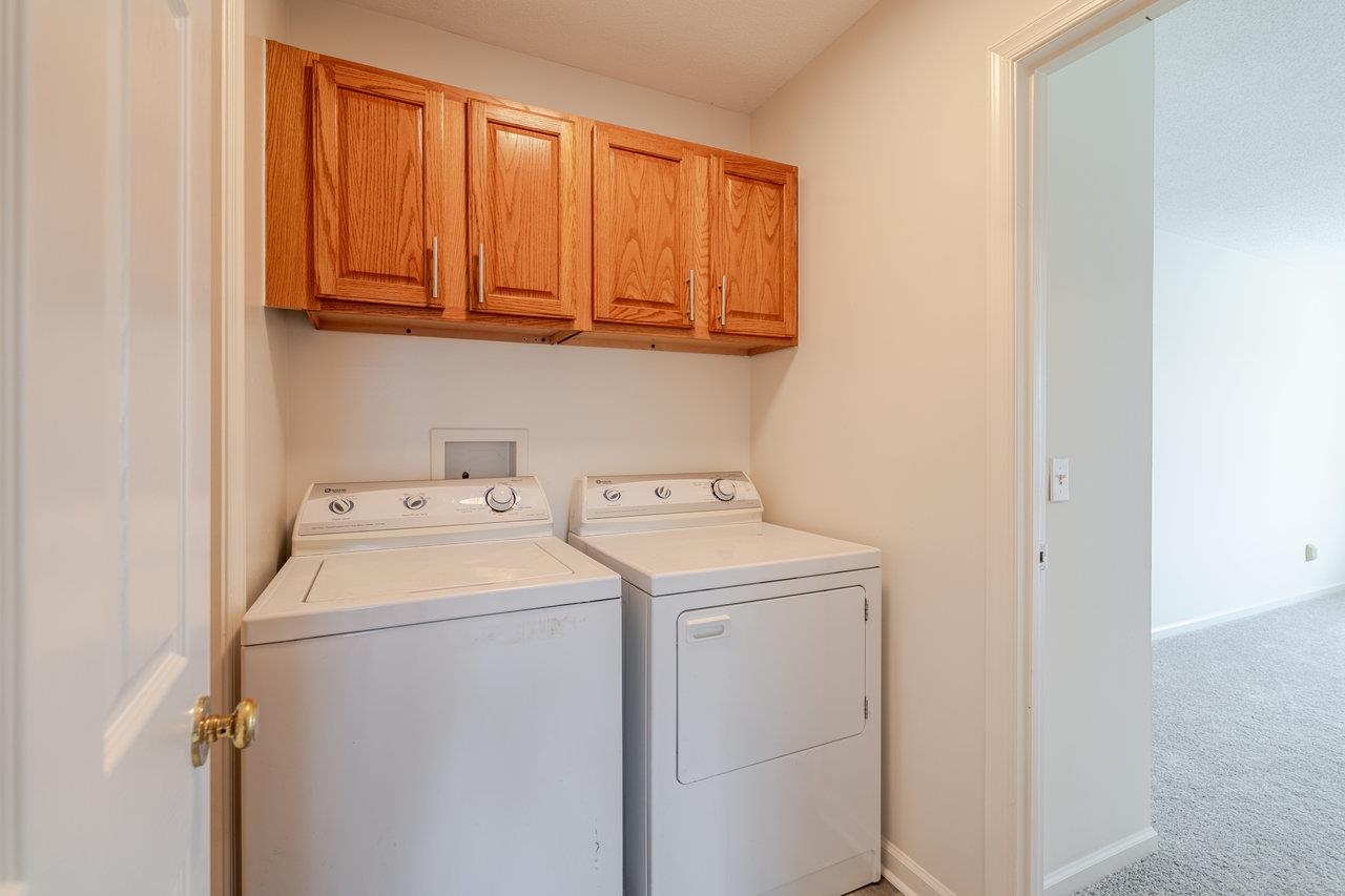 3355 DAWN DR, HARRISONBURG, Virginia 22801, 3 Bedrooms Bedrooms, ,3 BathroomsBathrooms,Residential,3355 DAWN DR,666475 MLS # 666475