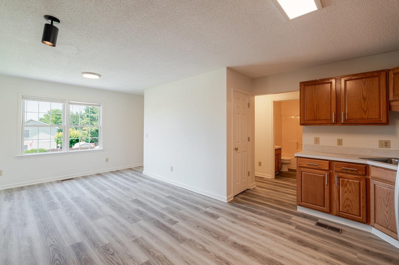 3355 DAWN DR, HARRISONBURG, Virginia 22801, 3 Bedrooms Bedrooms, ,3 BathroomsBathrooms,Residential,3355 DAWN DR,666475 MLS # 666475