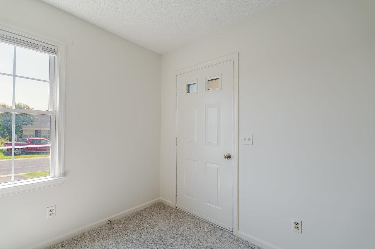 3355 DAWN DR, HARRISONBURG, Virginia 22801, 3 Bedrooms Bedrooms, ,3 BathroomsBathrooms,Residential,3355 DAWN DR,666475 MLS # 666475