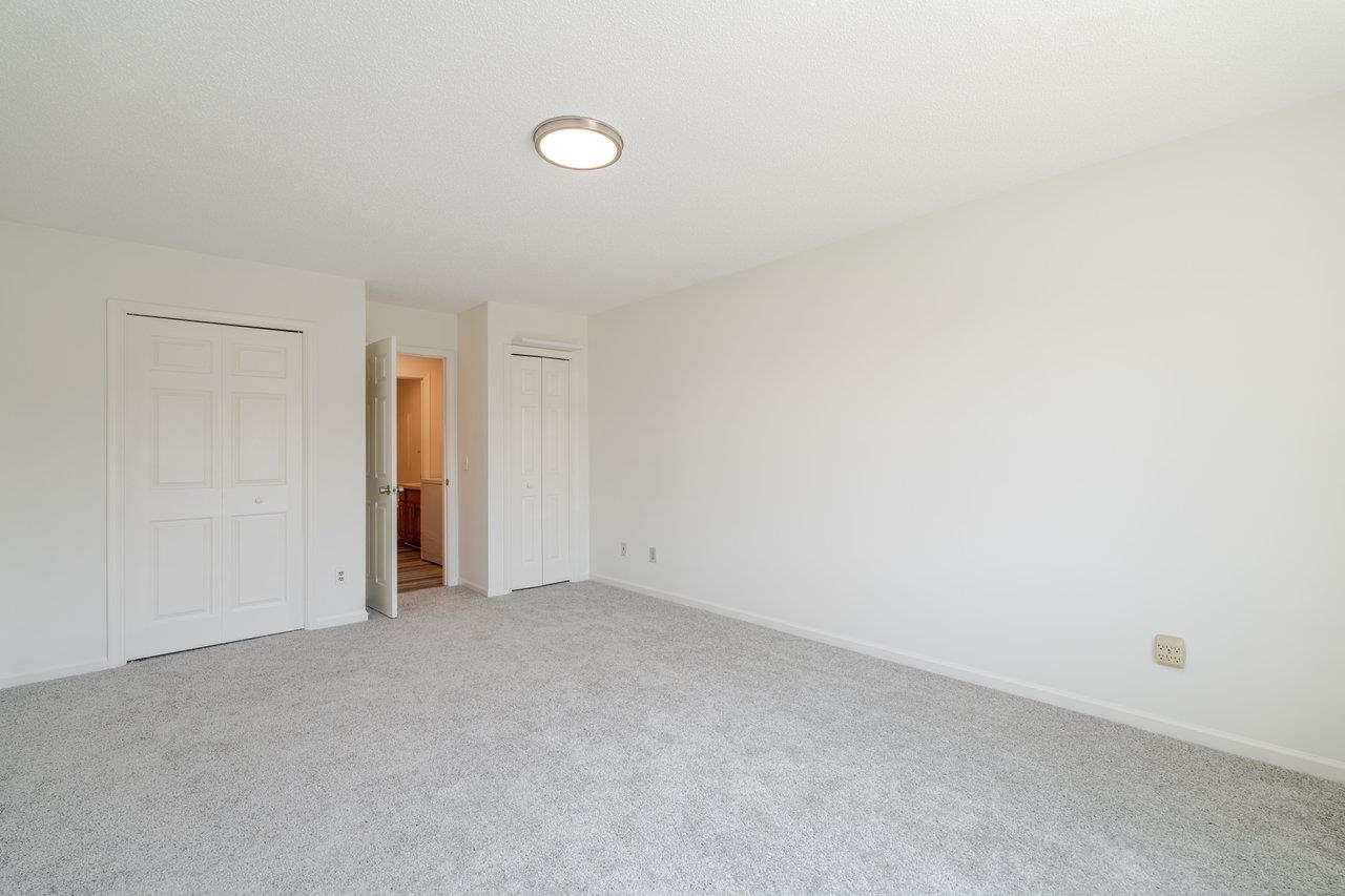 3355 DAWN DR, HARRISONBURG, Virginia 22801, 3 Bedrooms Bedrooms, ,3 BathroomsBathrooms,Residential,3355 DAWN DR,666475 MLS # 666475