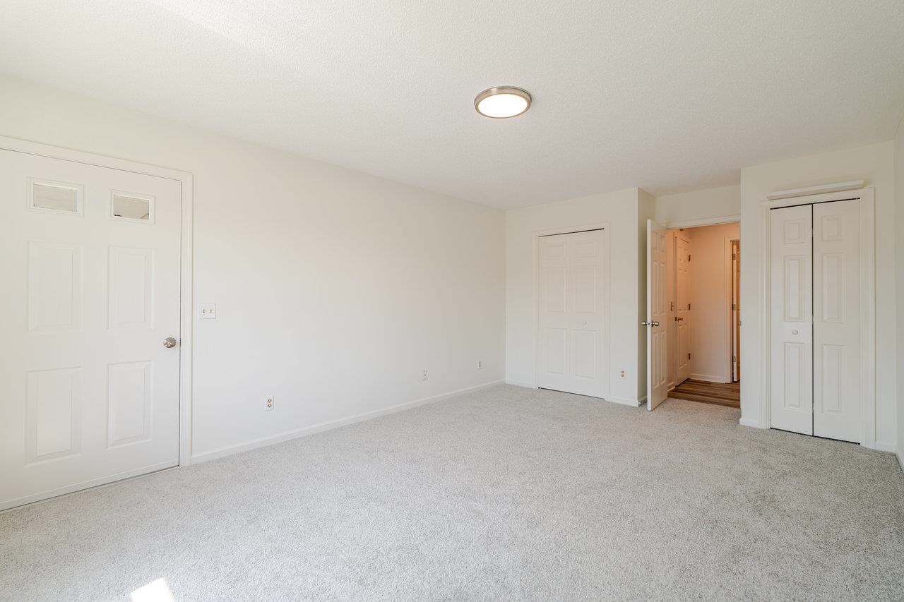 3355 DAWN DR, HARRISONBURG, Virginia 22801, 3 Bedrooms Bedrooms, ,3 BathroomsBathrooms,Residential,3355 DAWN DR,666475 MLS # 666475